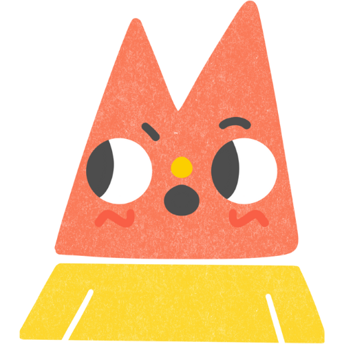 ValentraHub Character